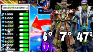 Damiatruco APK 4.5 2
