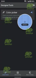 Designer Tools Pro APK 2.0.6 2