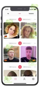 Doppelganger APK 2.0.17 2