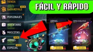 Epoplatablass APK 6.1 3