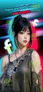 FikFap APK 3.1.0 3
