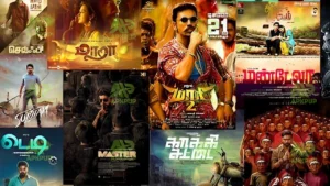 Filmy4wap APK 2.1 2