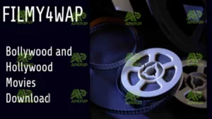 Filmy4wap APK 2.1 3