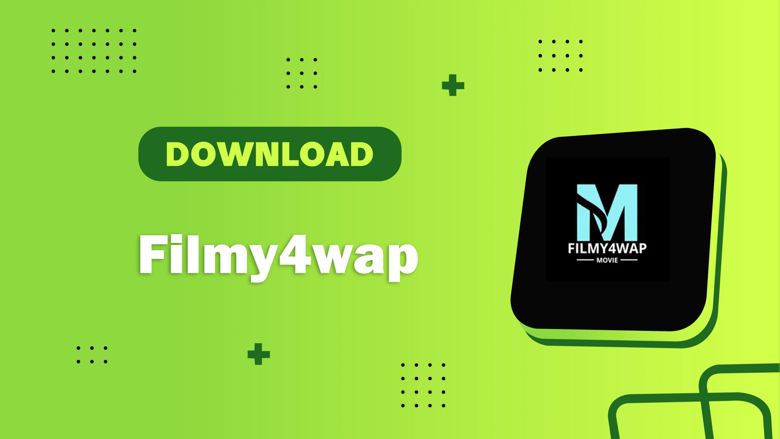 Filmy4wap APK 2.1 1