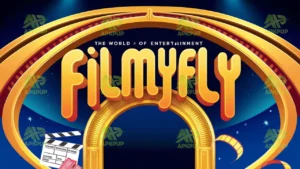 Filmyfly APK 3.7 3