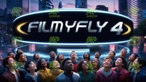 Filmyfly APK 3.7 2