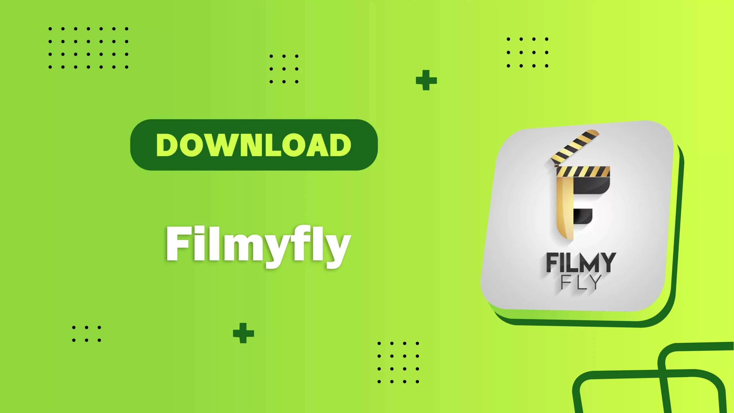 Filmyfly APK 3.7 1