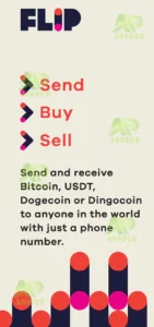 Flip APK 1.0.34 2
