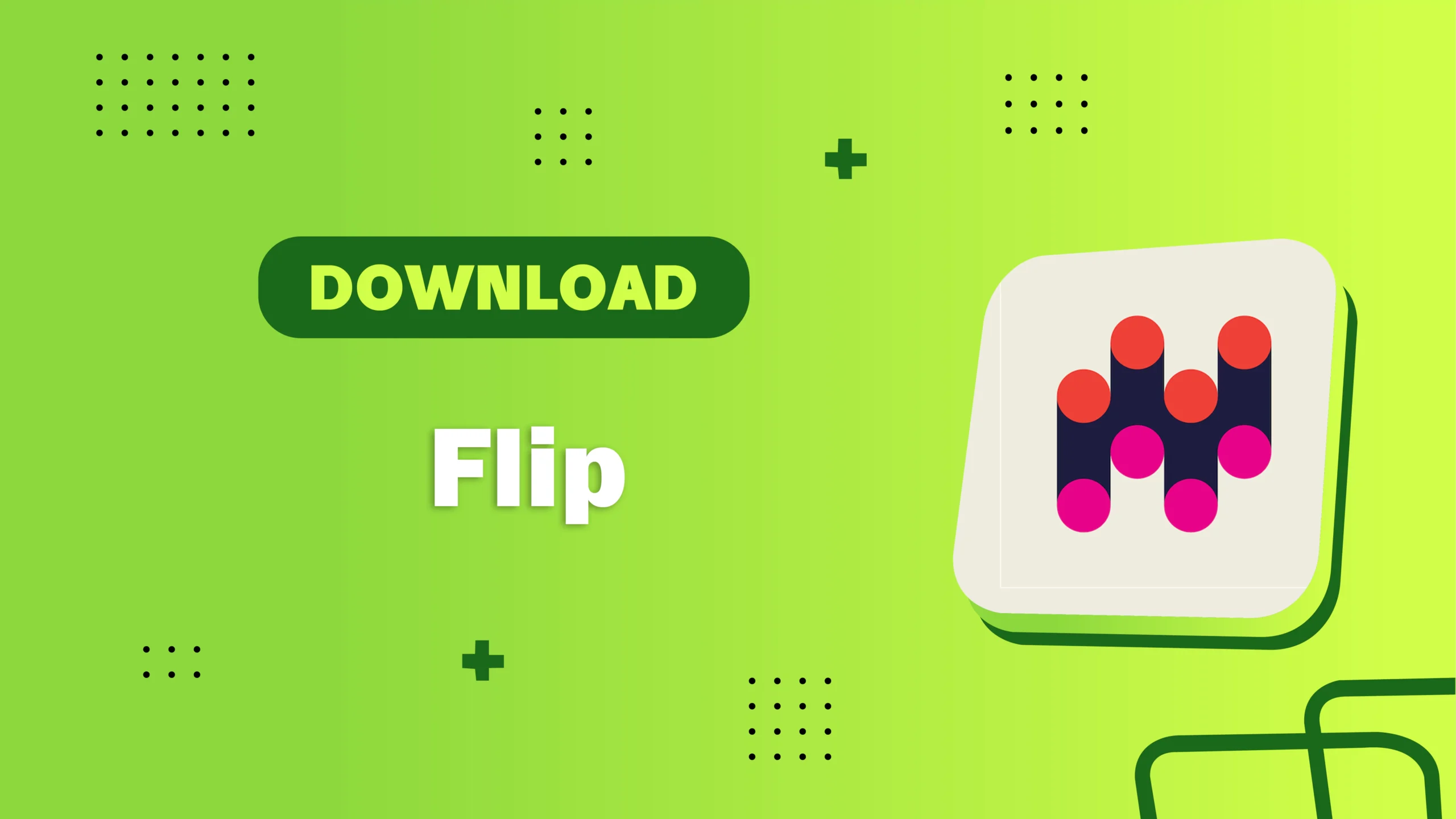 Flip APK 1.0.34 1