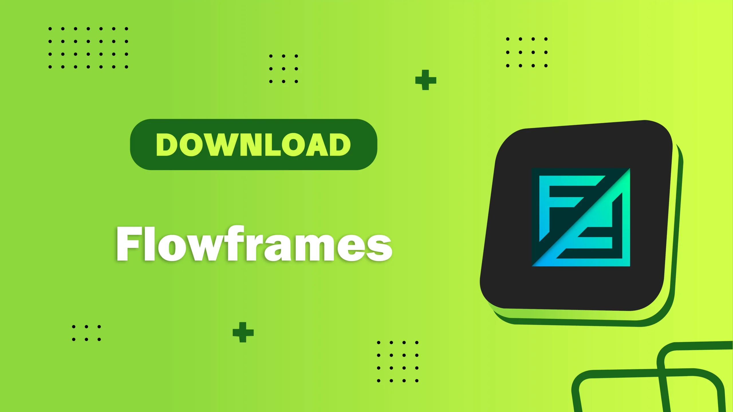 Flowframes APK 1.37.0 1