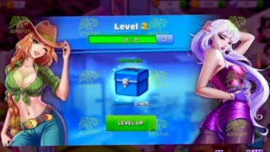 Horny Villa APK 20.32.1 2