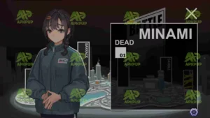 ISEKAI FRONTLINE APK 1.3.4 3