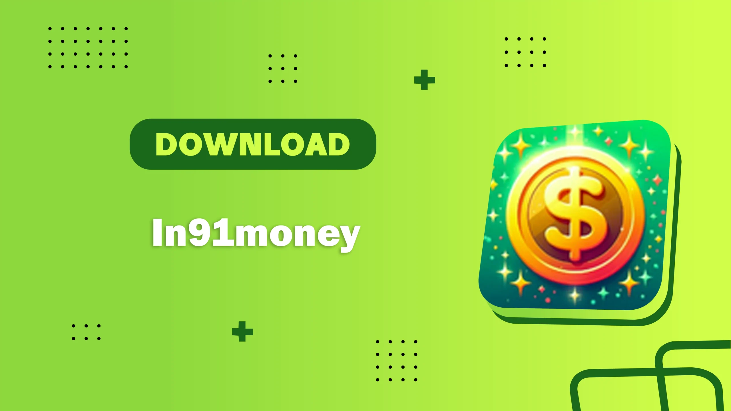 In91money APK 5.0 1