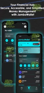 Jambo APK 2.2.65 2