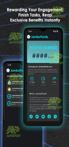 Jambo APK 2.2.65 3