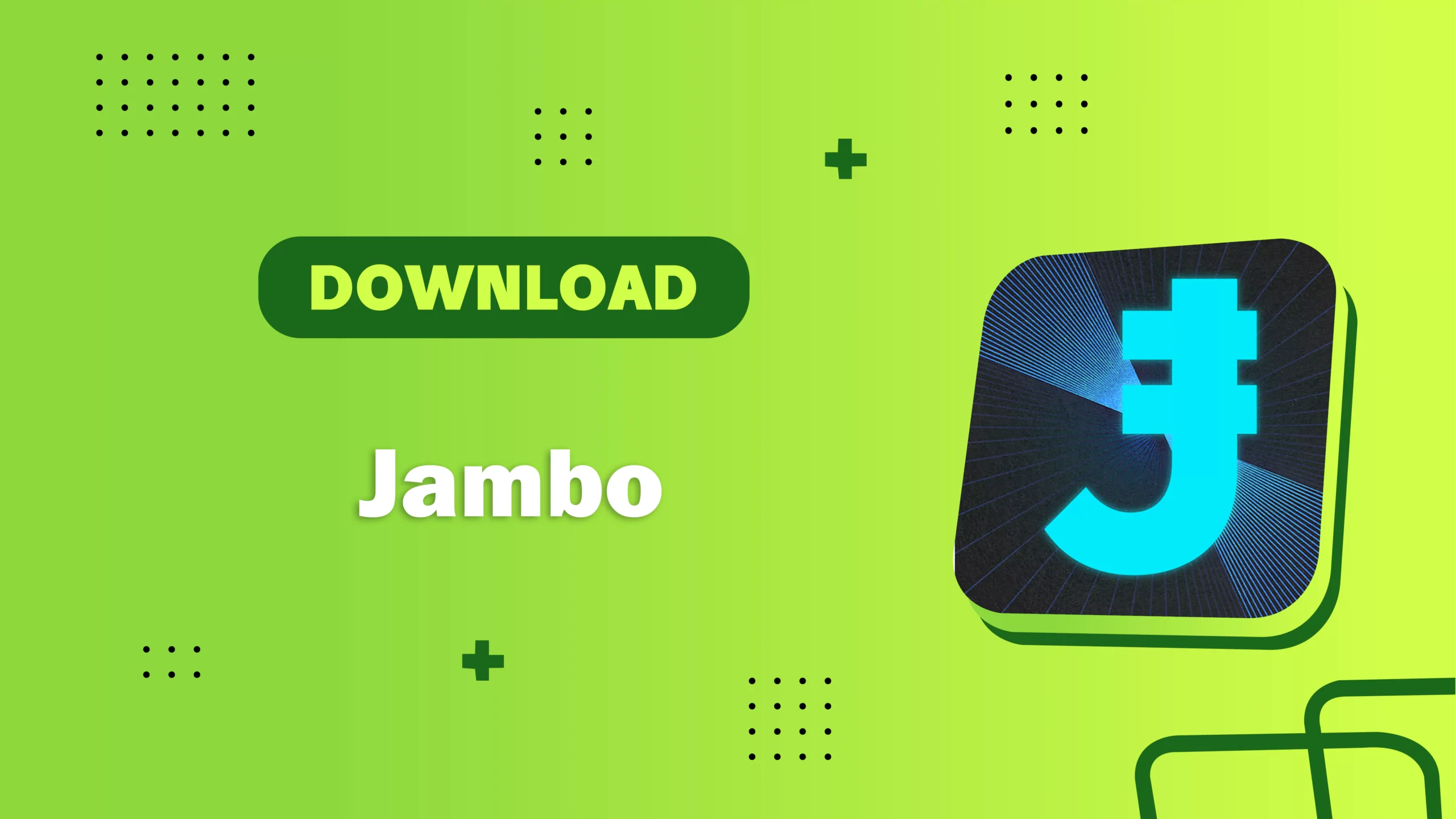 Jambo APK 2.2.65 1