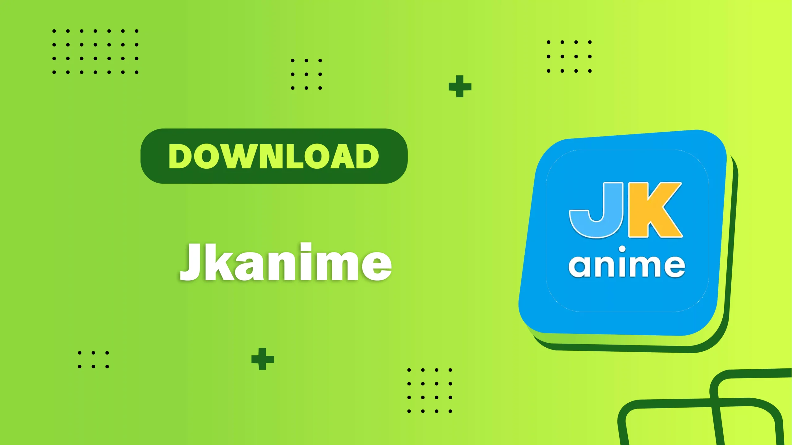 Jkanime APK 1.8.0 1