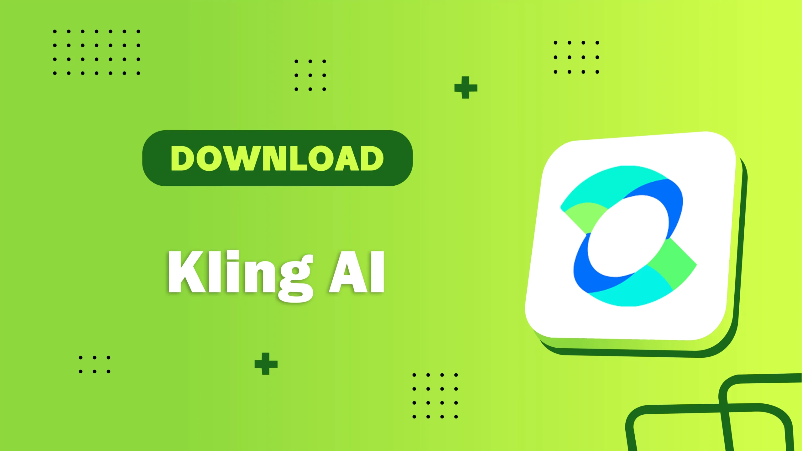 Kling AI APK 1.0.5 1