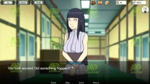 Kt Naruto APK v0.24.2 2