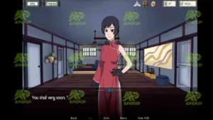 Kt Naruto APK v0.24.2 3