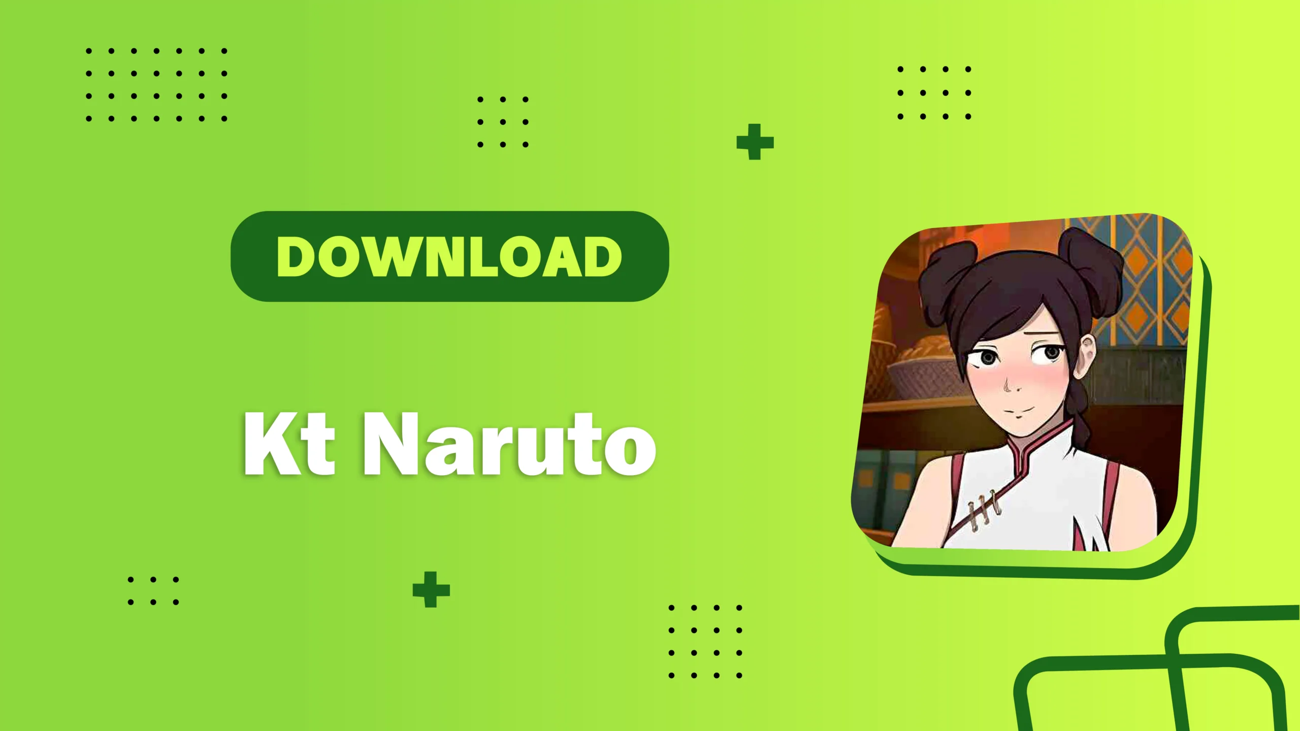 Kt Naruto APK v0.24.2 1