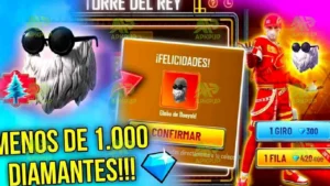 Levicomplo APK 4.6 3