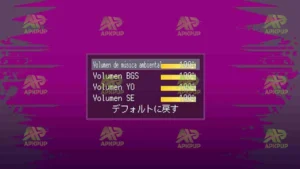 Love is Undead APK 1.14 3