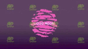 Love is Undead APK 1.14 2