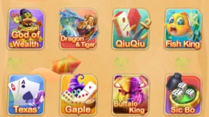 Mataslot77 APK 5.0 2