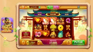Mataslot77 APK 5.0 3