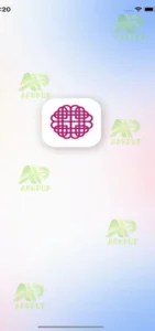 Mayo Tool APK 13.1 2