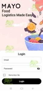 Mayo Tool APK 13.1 3