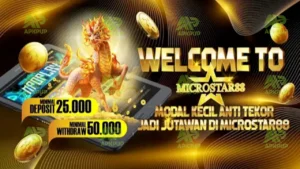 Microstar88 APK 1.0.1 3