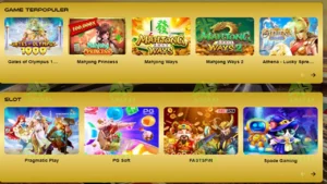 Microstar88 APK 1.0.1 2