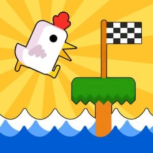 Mini Games Calm & Relax APK 1
