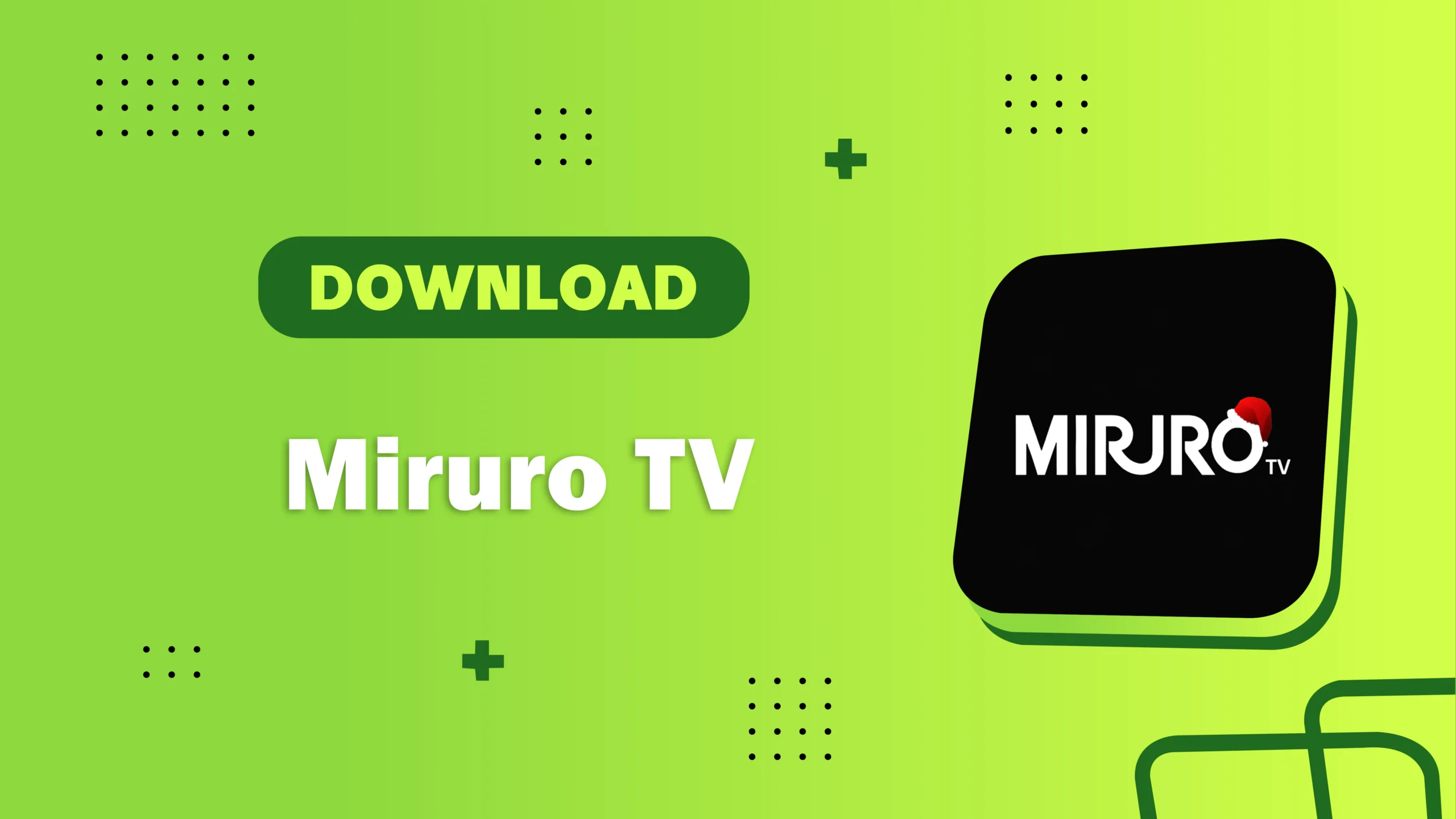Miruro TV APK 7.2 1