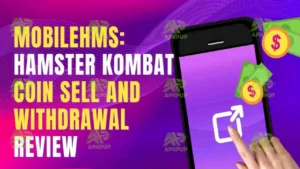 Mobilehms APK 3.0 3