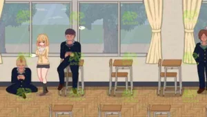 Modgila Girl APK 1.1 3