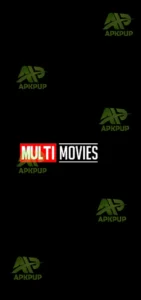 MultiMovies APK 9.1 2