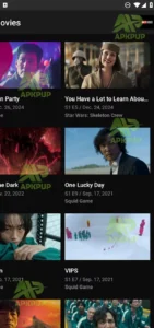 MultiMovies APK 9.1 3