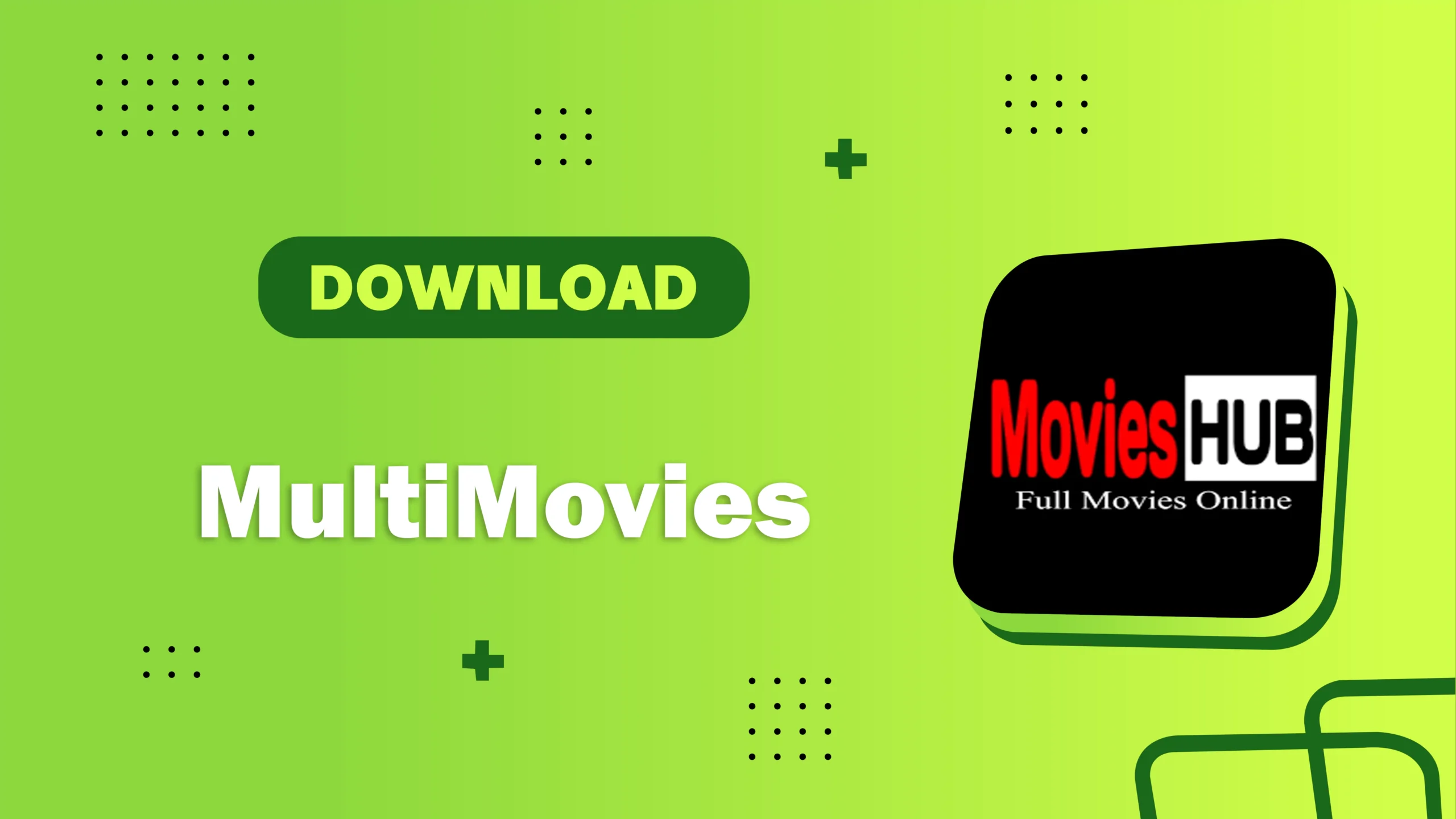 MultiMovies APK 9.1 1