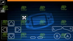My Boy Pro APK 2.0.7 2
