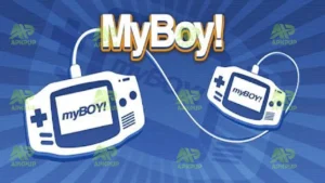 My Boy Pro APK 2.0.7 3