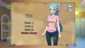 Naughty Pirates APK 0.15 3