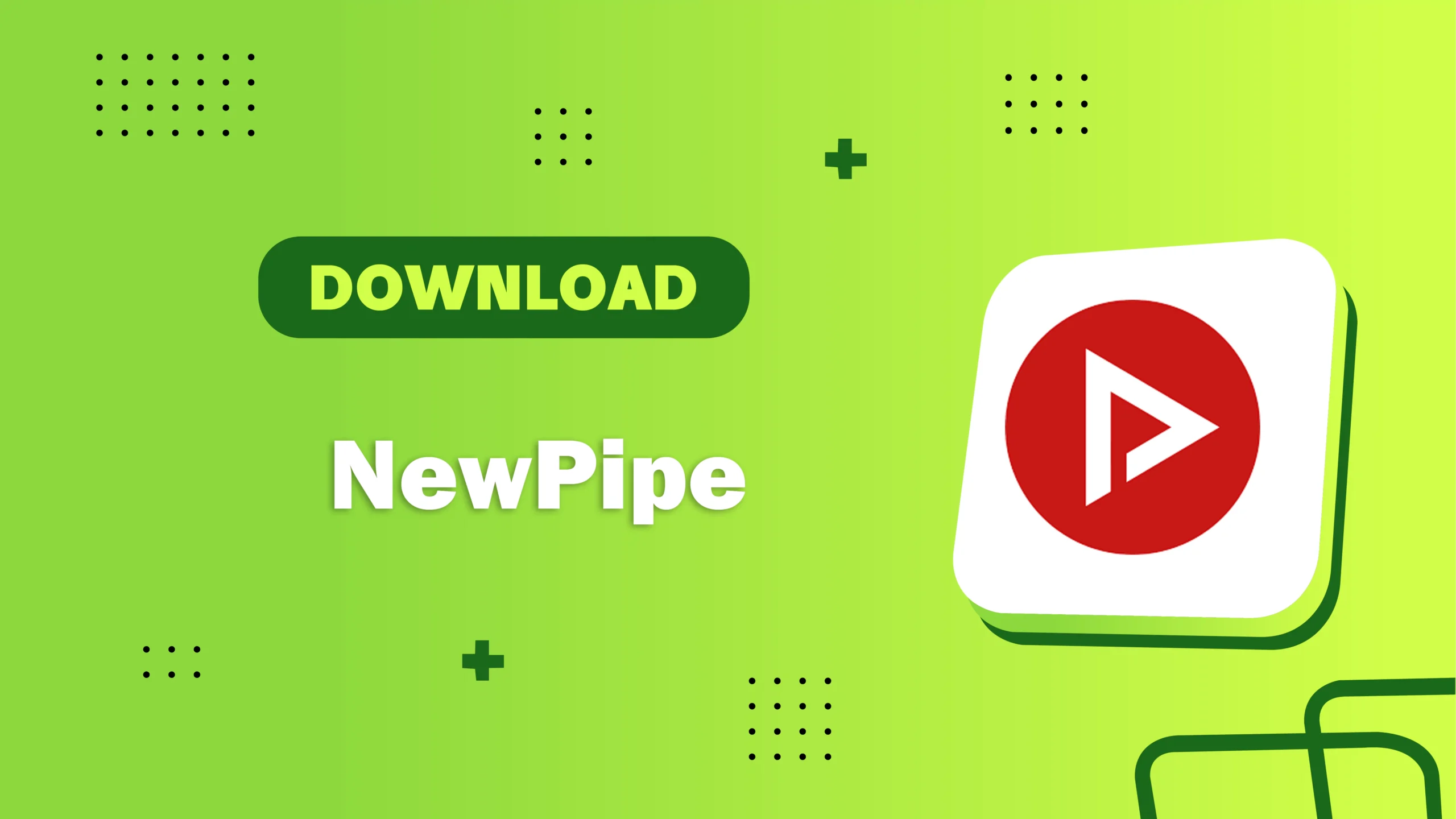 NewPipe APK 0.27.4 1