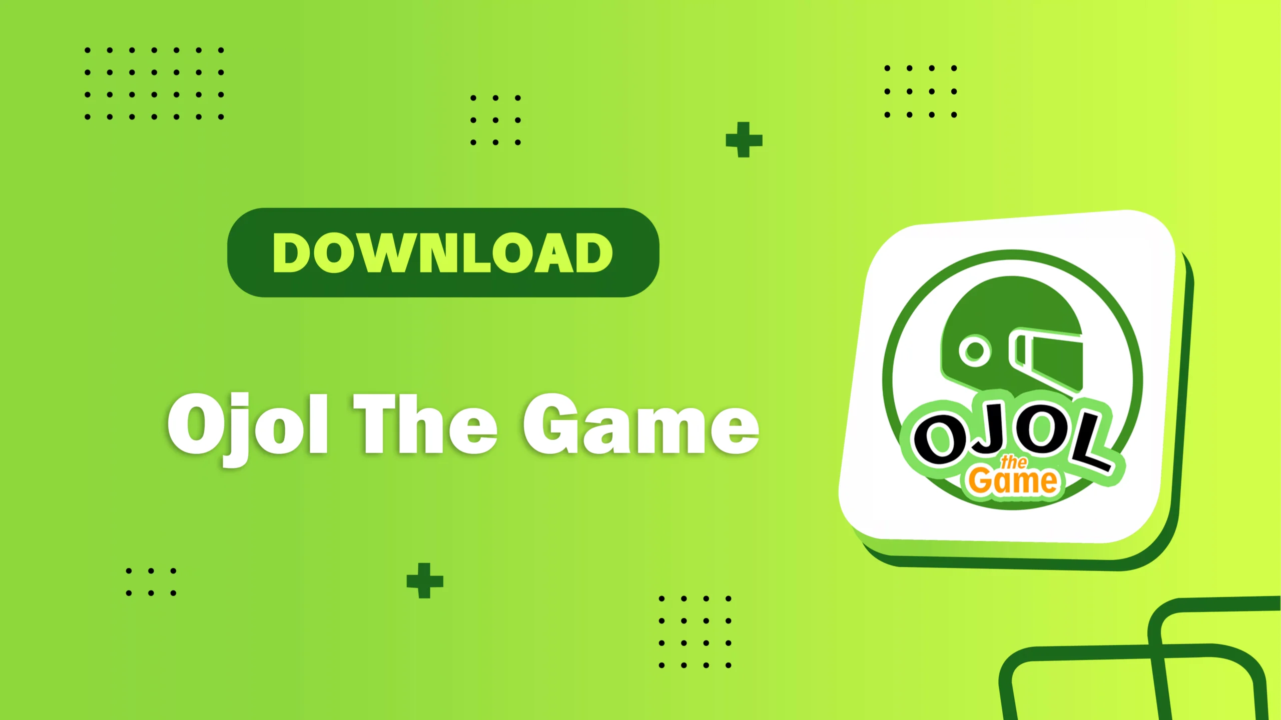 Ojol The Game APK 3.3.0.2 1