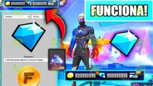 Okytruco APK 3.0 3
