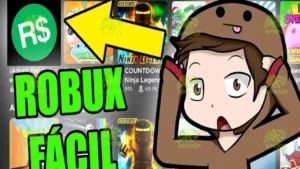 Peluztruco APK 9.8 2