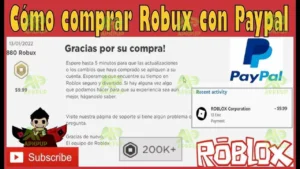 Peluztruco APK 9.8 3