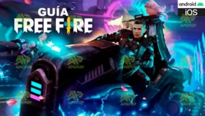 PersiTruco APK 3.0 2